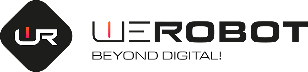 WeRobot